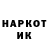 Бутират оксибутират Maksim Khudorohko