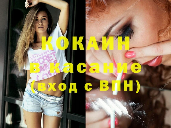 мяу мяу мука Алзамай